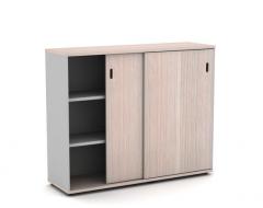 Шкаф-купе средний